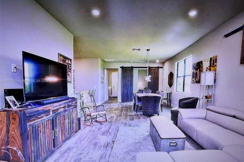 Casa en venta en Ave Maria, Florida, 2 dormitorios, 144.37 m2 № 1859040 - foto 29