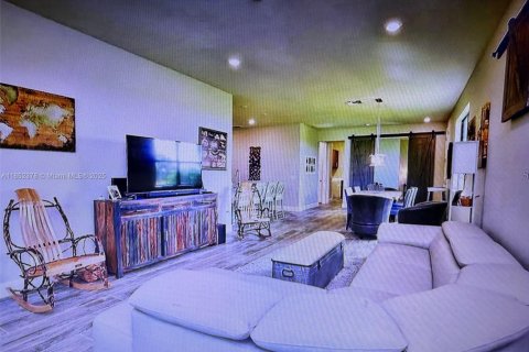 Casa en venta en Ave Maria, Florida, 2 dormitorios, 144.37 m2 № 1859040 - foto 17
