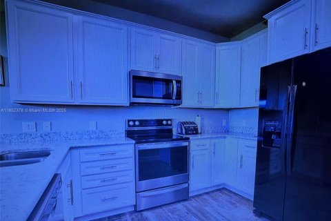 Casa en venta en Ave Maria, Florida, 2 dormitorios, 144.37 m2 № 1859040 - foto 21