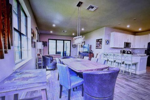 Casa en venta en Ave Maria, Florida, 2 dormitorios, 144.37 m2 № 1859040 - foto 15