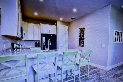 Casa en venta en Ave Maria, Florida, 2 dormitorios, 144.37 m2 № 1859040 - foto 9