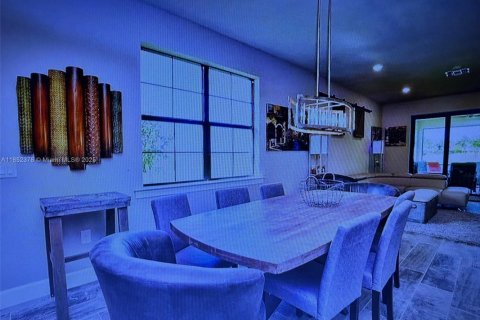 Casa en venta en Ave Maria, Florida, 2 dormitorios, 144.37 m2 № 1859040 - foto 14