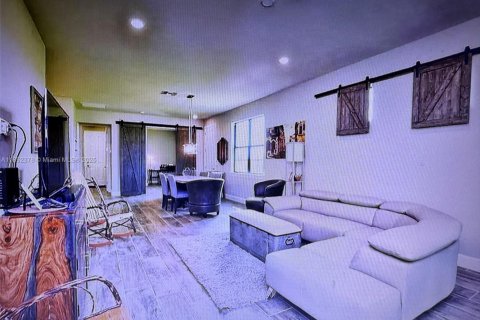 Casa en venta en Ave Maria, Florida, 2 dormitorios, 144.37 m2 № 1859040 - foto 30