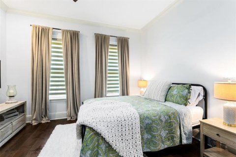 House in Four Corners, Florida 4 bedrooms, 286.88 sq.m. № 1885509 - photo 25