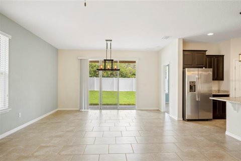 Villa ou maison à louer à Bartow, Floride: 3 chambres, 164.25 m2 № 1899172 - photo 8