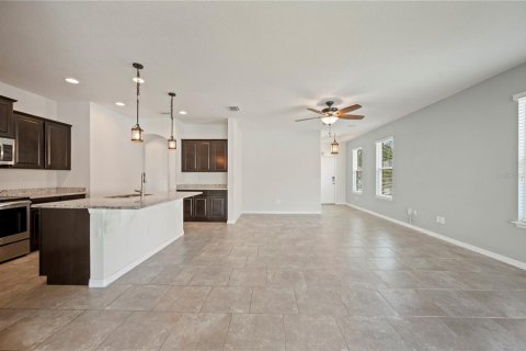 Villa ou maison à louer à Bartow, Floride: 3 chambres, 164.25 m2 № 1899172 - photo 6