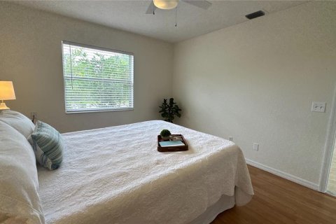 Villa ou maison à vendre à Englewood, Floride: 2 chambres, 110.55 m2 № 2230089 - photo 19