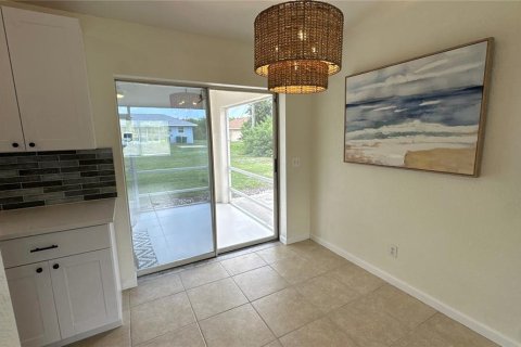 Villa ou maison à vendre à Englewood, Floride: 2 chambres, 110.55 m2 № 2230089 - photo 28