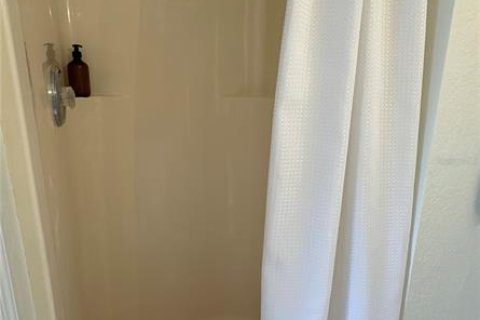Villa ou maison à vendre à Englewood, Floride: 2 chambres, 110.55 m2 № 2230089 - photo 4