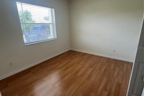 Villa ou maison à vendre à Englewood, Floride: 2 chambres, 110.55 m2 № 2230089 - photo 29