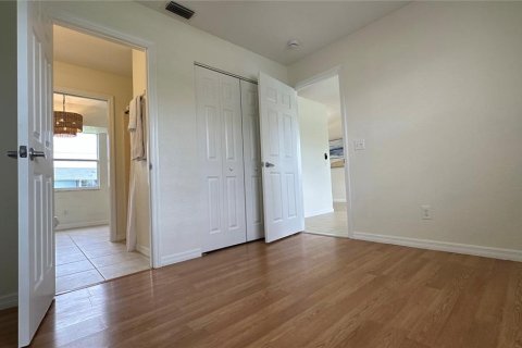 Villa ou maison à vendre à Englewood, Floride: 2 chambres, 110.55 m2 № 2230089 - photo 30