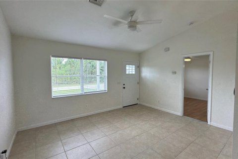 Villa ou maison à vendre à Englewood, Floride: 2 chambres, 110.55 m2 № 2230089 - photo 27