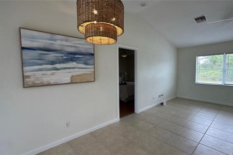 Villa ou maison à vendre à Englewood, Floride: 2 chambres, 110.55 m2 № 2230089 - photo 26