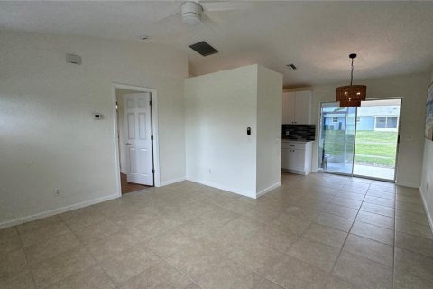 Villa ou maison à vendre à Englewood, Floride: 2 chambres, 110.55 m2 № 2230089 - photo 25