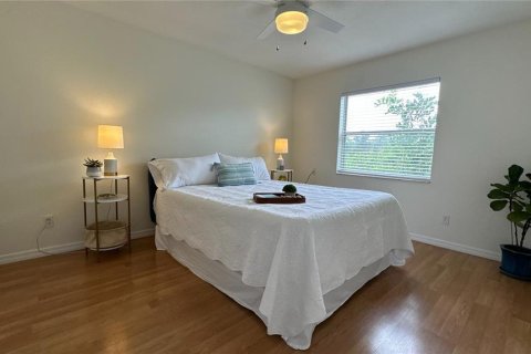 Villa ou maison à vendre à Englewood, Floride: 2 chambres, 110.55 m2 № 2230089 - photo 17