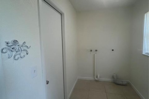 Villa ou maison à vendre à Englewood, Floride: 2 chambres, 110.55 m2 № 2230089 - photo 7