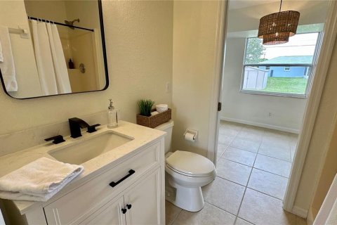Villa ou maison à vendre à Englewood, Floride: 2 chambres, 110.55 m2 № 2230089 - photo 2