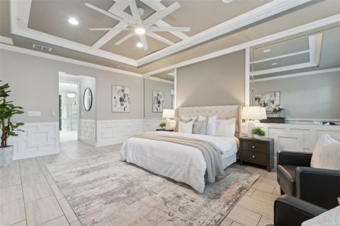 Casa en venta en Orlando, Florida, 5 dormitorios, 367.24 m2 № 2157886 - foto 16