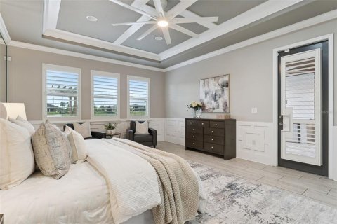 Casa en venta en Orlando, Florida, 5 dormitorios, 367.24 m2 № 2157886 - foto 14
