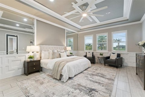 Casa en venta en Orlando, Florida, 5 dormitorios, 367.24 m2 № 2157886 - foto 15