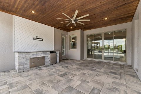 Casa en venta en Orlando, Florida, 5 dormitorios, 367.24 m2 № 2157886 - foto 25