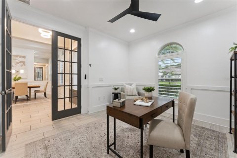 Casa en venta en Orlando, Florida, 5 dormitorios, 367.24 m2 № 2157886 - foto 20