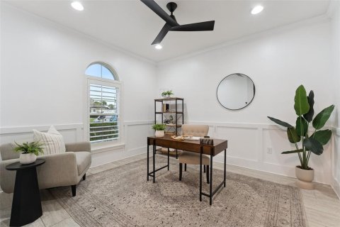 Casa en venta en Orlando, Florida, 5 dormitorios, 367.24 m2 № 2157886 - foto 21