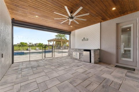 Casa en venta en Orlando, Florida, 5 dormitorios, 367.24 m2 № 2157886 - foto 26