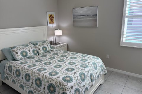 Villa ou maison à vendre à Ocala, Floride: 3 chambres, 174.1 m2 № 2330757 - photo 16