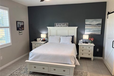 Villa ou maison à vendre à Ocala, Floride: 3 chambres, 174.1 m2 № 2330757 - photo 13