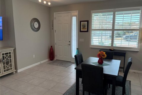 Villa ou maison à vendre à Ocala, Floride: 3 chambres, 174.1 m2 № 2330757 - photo 6
