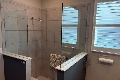 Villa ou maison à vendre à Ocala, Floride: 3 chambres, 174.1 m2 № 2330757 - photo 15