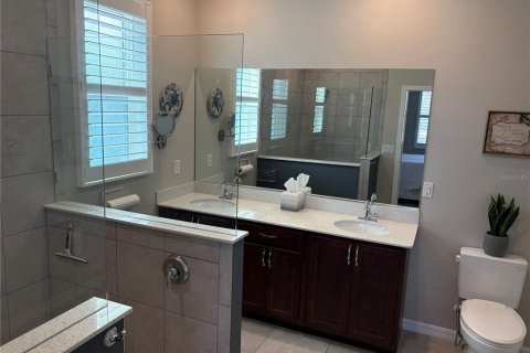 Villa ou maison à vendre à Ocala, Floride: 3 chambres, 174.1 m2 № 2330757 - photo 14