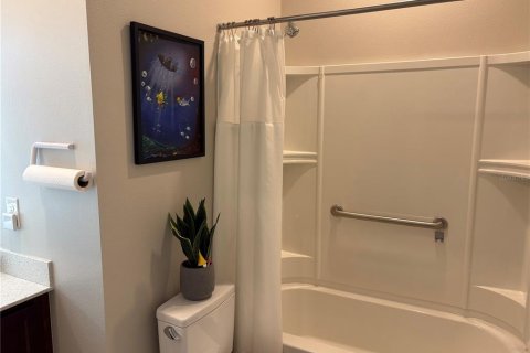 Villa ou maison à vendre à Ocala, Floride: 3 chambres, 174.1 m2 № 2330757 - photo 17