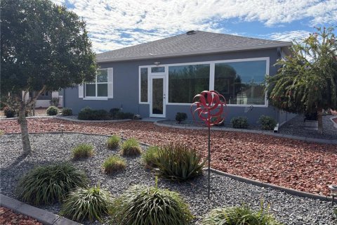 Villa ou maison à vendre à Ocala, Floride: 3 chambres, 174.1 m2 № 2330757 - photo 29