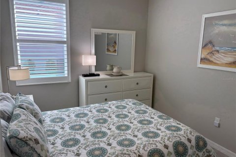 Villa ou maison à vendre à Ocala, Floride: 3 chambres, 174.1 m2 № 2330757 - photo 19