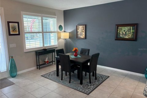 Villa ou maison à vendre à Ocala, Floride: 3 chambres, 174.1 m2 № 2330757 - photo 7