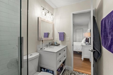 Copropriété à vendre à Gulfport, Floride: 2 chambres, 116.13 m2 № 2137650 - photo 29
