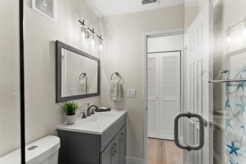 Copropriété à vendre à Gulfport, Floride: 2 chambres, 116.13 m2 № 2137650 - photo 21