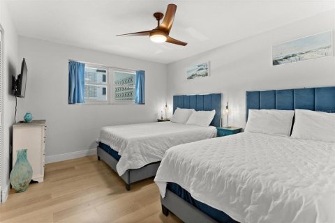 Copropriété à vendre à Gulfport, Floride: 2 chambres, 116.13 m2 № 2137650 - photo 22