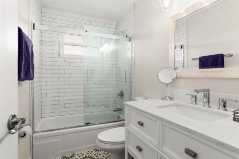 Copropriété à vendre à Gulfport, Floride: 2 chambres, 116.13 m2 № 2137650 - photo 28