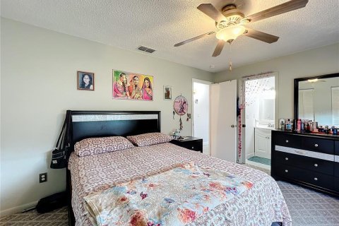 Casa en venta en Ocala, Florida, 2 dormitorios, 95.5 m2 № 1374404 - foto 19