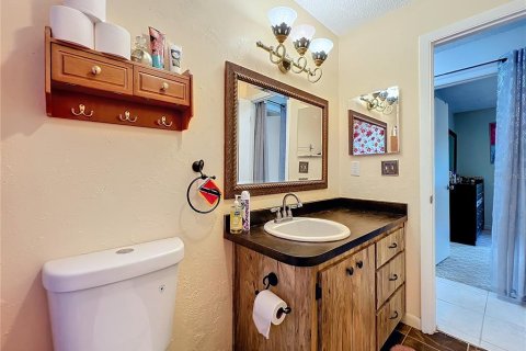 Casa en venta en Ocala, Florida, 2 dormitorios, 95.5 m2 № 1374404 - foto 25