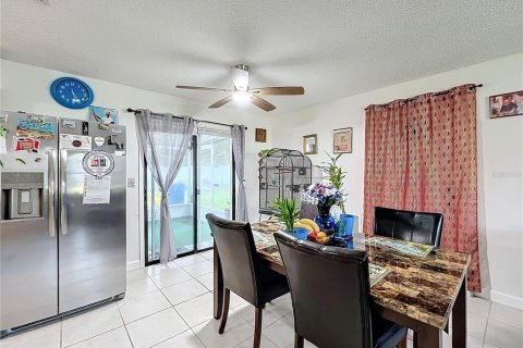 Casa en venta en Ocala, Florida, 2 dormitorios, 95.5 m2 № 1374404 - foto 10
