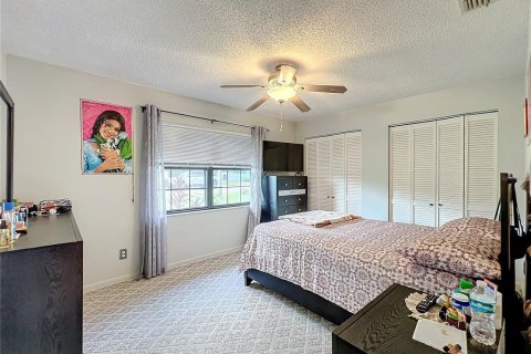Casa en venta en Ocala, Florida, 2 dormitorios, 95.5 m2 № 1374404 - foto 17