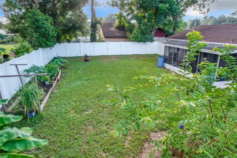 Casa en venta en Ocala, Florida, 2 dormitorios, 95.5 m2 № 1374404 - foto 29