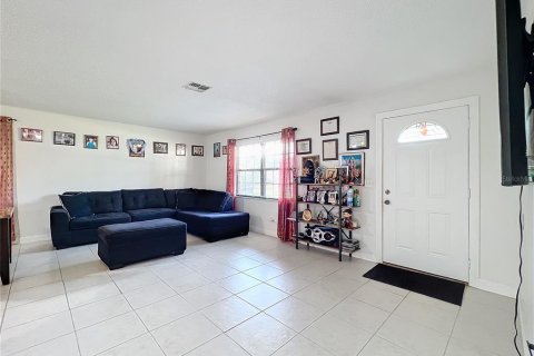 Casa en venta en Ocala, Florida, 2 dormitorios, 95.5 m2 № 1374404 - foto 4