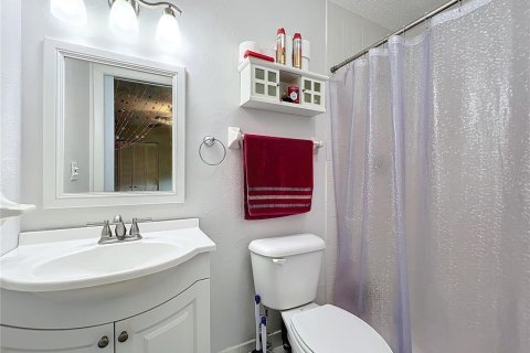 Casa en venta en Ocala, Florida, 2 dormitorios, 95.5 m2 № 1374404 - foto 21