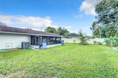 Casa en venta en Ocala, Florida, 2 dormitorios, 95.5 m2 № 1374404 - foto 28