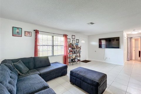Casa en venta en Ocala, Florida, 2 dormitorios, 95.5 m2 № 1374404 - foto 6